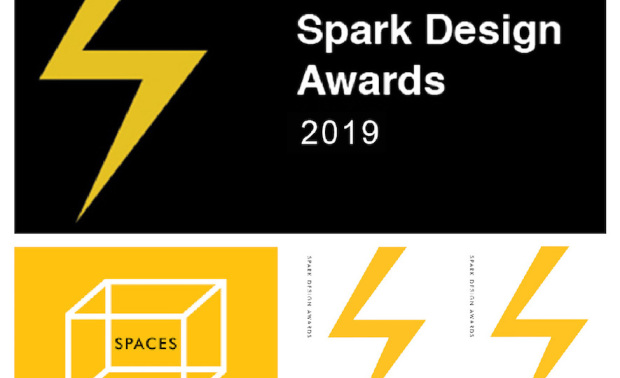 （图）自2007年发起的Spark Design Awards（星火国际设计奖），是美国深具权威的设计奖项，以肩负「改变世界」为念，特别着重于其设计概念能否为社会带来新的改变及浪潮！