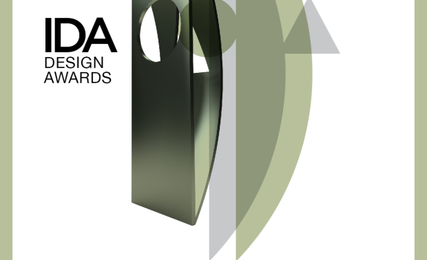 关于IDA


A handful of designers, thinkers and entrepreneurs created
the International Design Awardsin 2007 as a response
to the lack of recognition and celebration for smart
and sustainable multidisciplinary design.
美国IDA国际设计奖「International Design Awards」始创于2007年，
被称为世界各大知名设计奖项的风向标。
IDA主张设计有可持续性、科学性和智能性。
奖项设置覆盖建筑设计、室内设计、产品设计、时尚设计、平面设计等五个门类，
是美国最具权威的国际设计大奖之一。
官网：https://idesignawards.com/




- 获奖作品 -


AX-共享
AX-SHARING