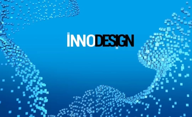 INNODESIGN PRIZE 国际创新设计大奖赛创办于2014年，由法国梅斯市政厅主办。

在多方的共同努力下，INNODESIGN PRIZE 已然迅速发展成为创新设计领域的国际性专业奖项，吸引了来自法国、中国、意大利、德国、阿联酋迪拜等地区设计师的积极参与。
