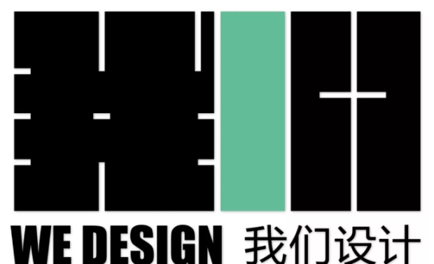 南京我们室内设计有限公司
W+E DESIGN