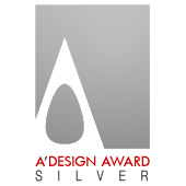 【获奖作品】

 

费罗娜企业总部

Florina Headquarters

2018 - 2019 A' Design Award

Silver Award