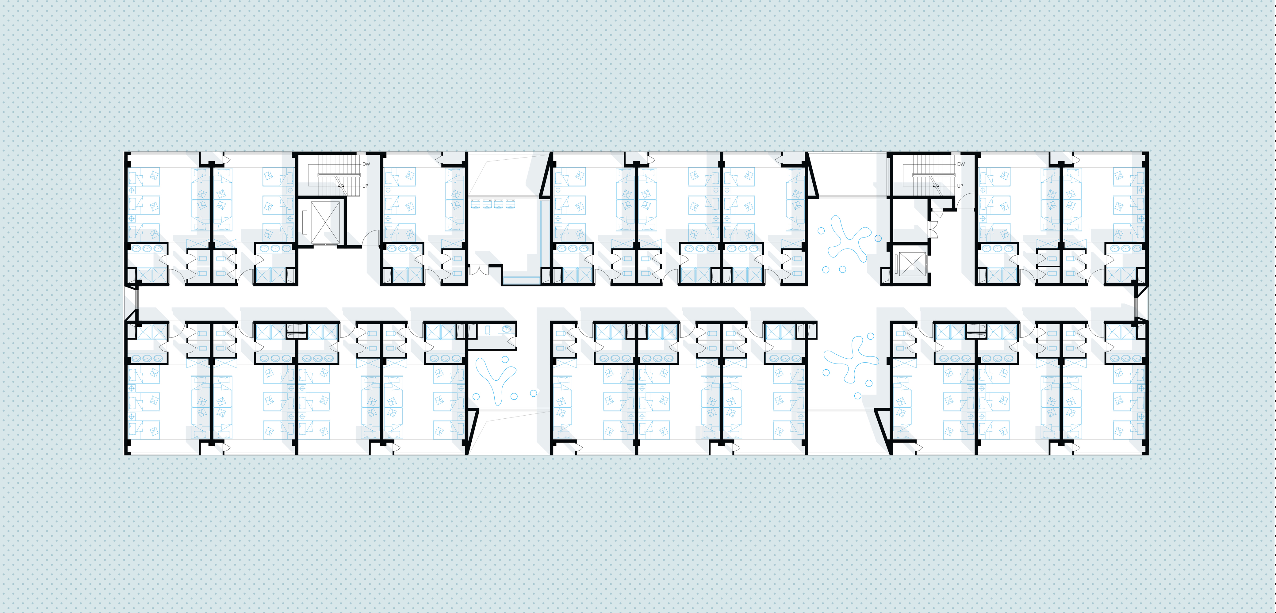 杭州市崇文世纪城实验学校