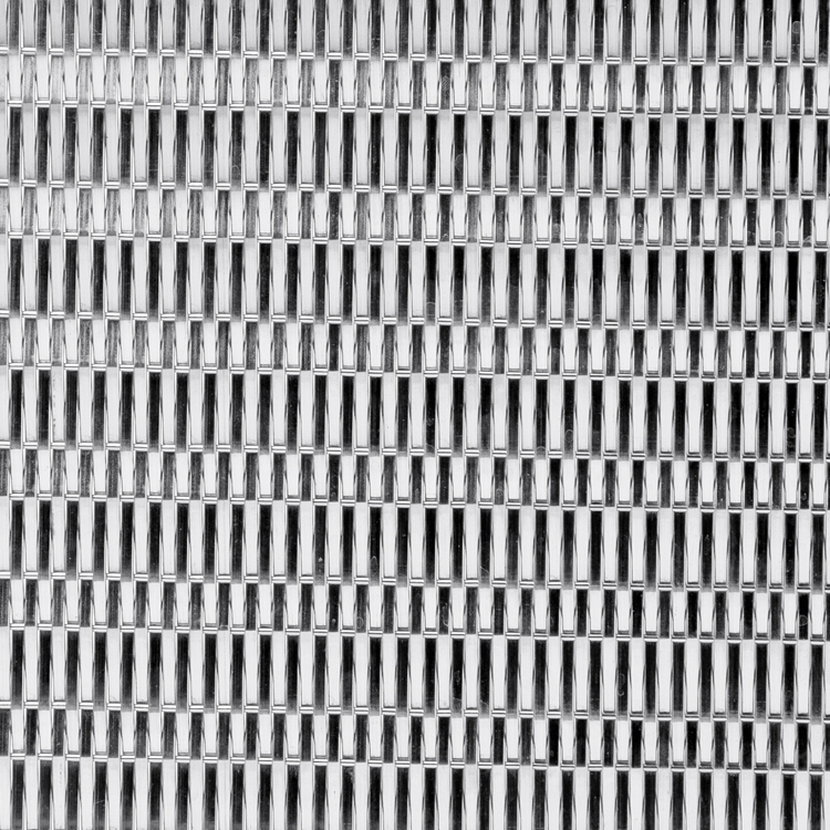 硕隆硬装系列xy1218不锈钢密纹装饰网电梯墙面装饰金属网